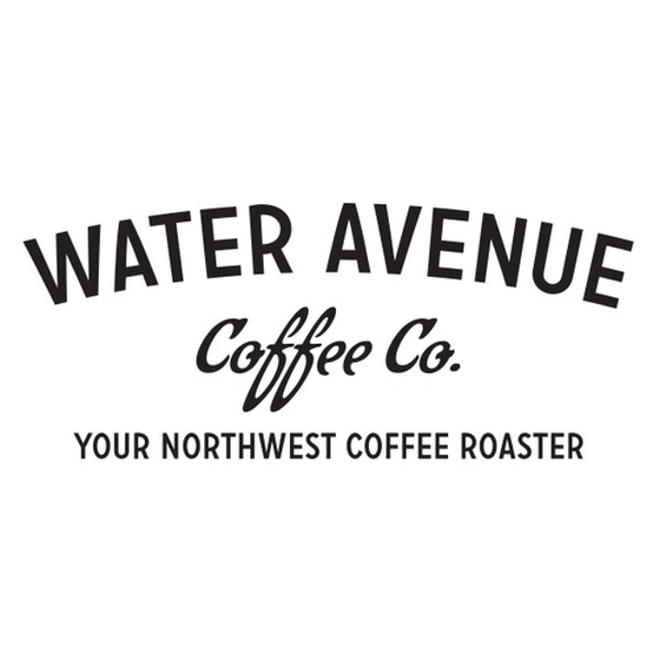 Saturday August 10th 830 PM Tickets Curious Comedy Theater