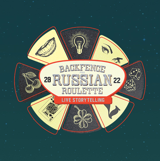 Russian roulette XSS. Story, by Splintersec