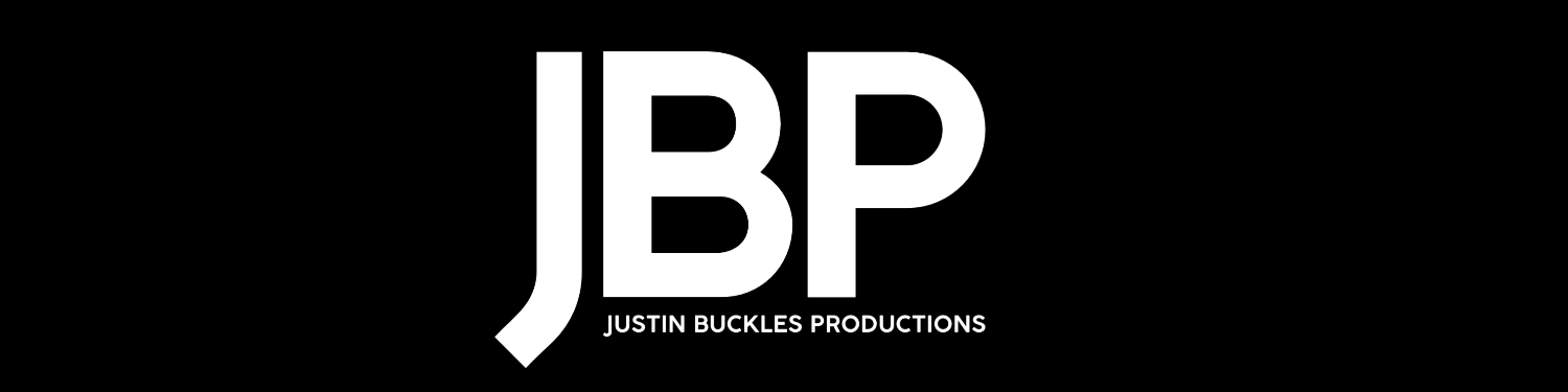 Justin Buckles Productions