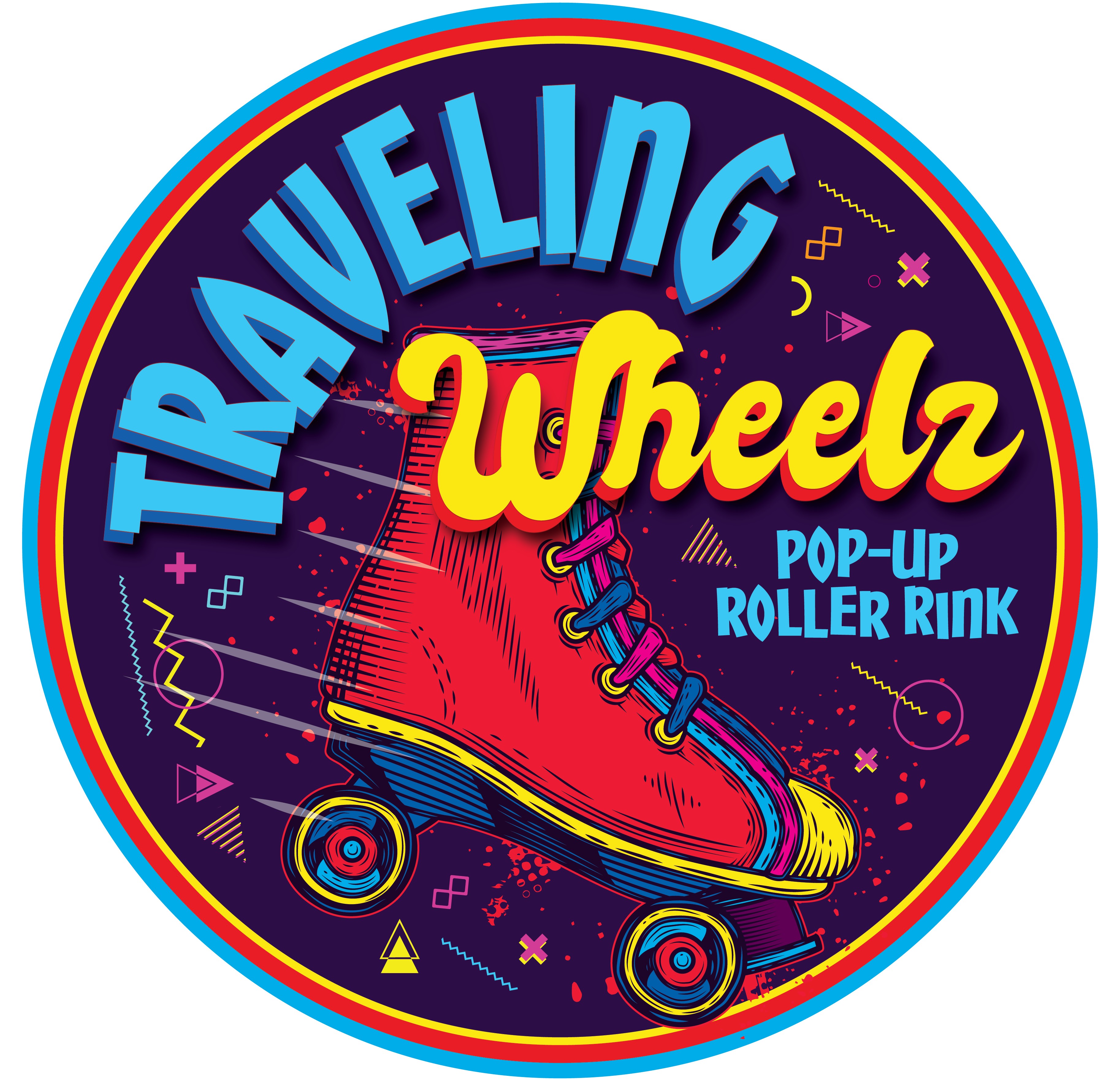 Open Skate Halloween Event Tickets NPJ Sports Complex Salem, OR