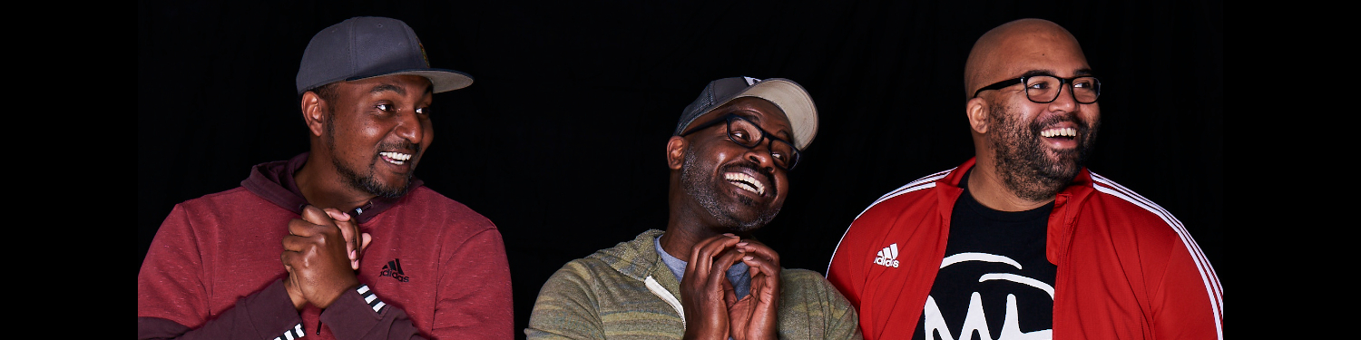 Broke Gravy Upcoming Shows