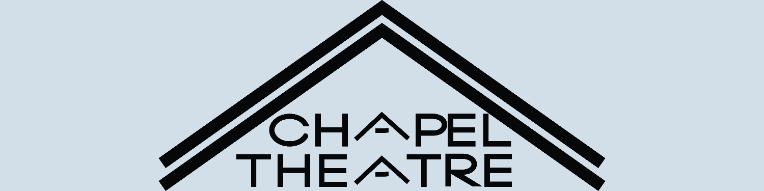Chapel Theatre