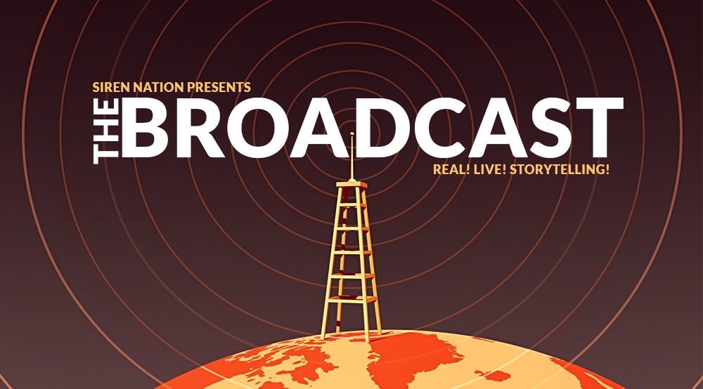 broadcast part 2