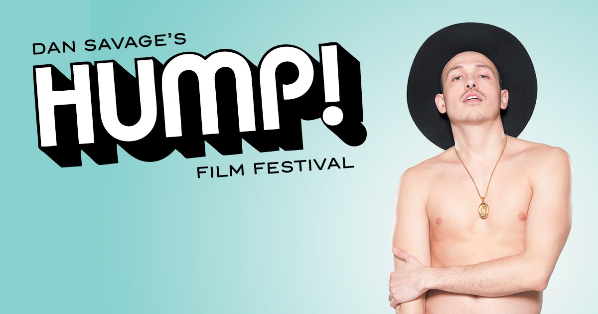 Dan films Porn