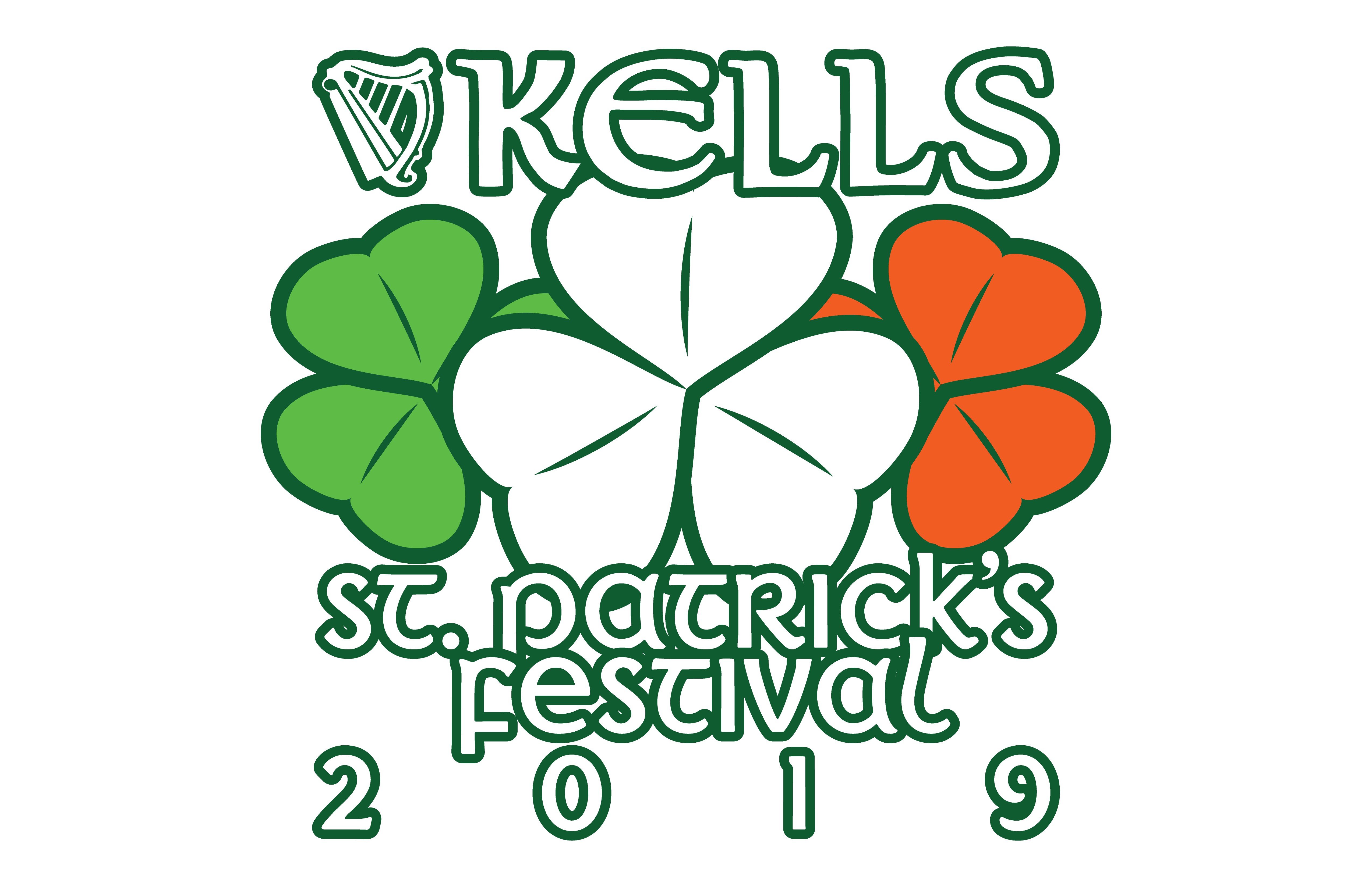 kells portland st patricks day