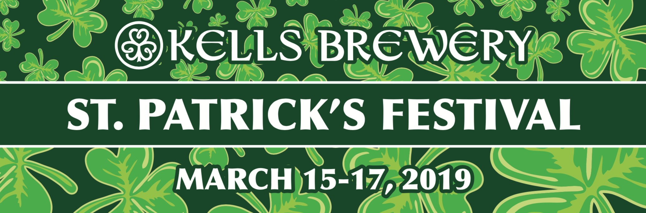st agatha portland patricks day celebration