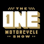 One+Motorcycle+Show+2022