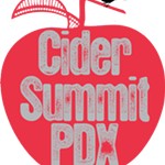 Cider+Summit+Portland+2022