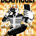 DEATH+CULT%3A+A+Fun+and+Flirty+Sketch+Show