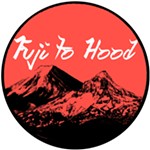 Fuji+to+Hood%3A+An+Oregon+/+Japan+Collaboration+Fest
