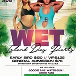 WET+Island+Day+Party