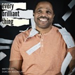 Every+Brilliant+Thing