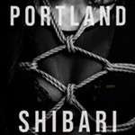 Shibari+Suspension+Level+1