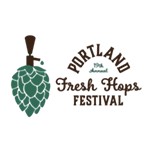 2023+PDX+Fresh+Hops+Festival
