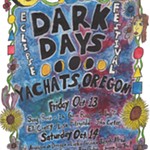 Dark+Days+Solar+Eclipse+Music+Festival