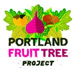10/15+Fruit+Preservation+with+Portland+Fruit+Tree+Project+and+Guest+Celebrity+Chefs%21