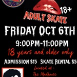 Rocky+Horror+Picture+Show+Open+Skate