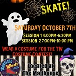 Open+Skate+Halloween+theme+session+two+7%3A30-10pm
