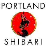 Shibari+101%3A+Rope+Bondage+for+Everyone