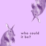 Secret+Aardvark