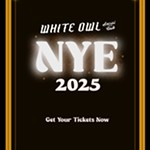 New+Year%27s+Eve%E2%80%94Door+tickets+will+be+available+once+presale+ends%21