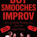 Boy+Smooches+Improv+at+Chapel+Theatre%21