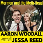 Aaron+Woodall+%26+Jessa+Reed