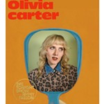 CANCELLED+Olivia+Carter