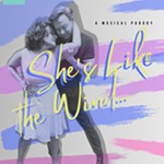 She%27s+Like+The+Wind