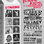 Club+Kids+Takeover+Brunch
