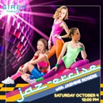 Jaz-ercise-+with+Jasmine+Rogers