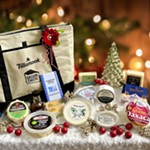 Oregon+Cheese+Tasting+Kits+for+the+Holidays%21