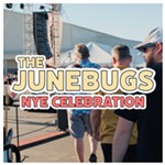 The+Junebugs+NYE+Celebration
