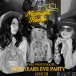 Midnight+Rodeo+-+RP+Portland+NYE