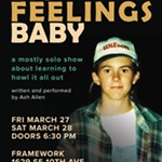 BACKFENCE+PRESENTS%3A+Big+Feelings+Baby+Fundraising+Party