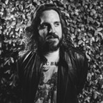 Mike+Falzone+is+Surrounded