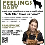 BACKFENCE+PRESENTS%3A+Big+Feelings+Baby