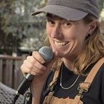 BACKFENCE+PRESENTS%3A+Big+Feelings+Baby