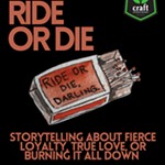 Telltale+Presents%3A+Ride+or+Die%2C+Darling.