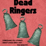 Telltale+and+Steele+Laughing+Presents%3A+Dead+Ringers