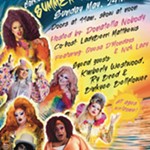 Kicking+Off+Summer+Drag+Brunch