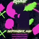 Telltale+Presents%3A+Once+Upon+A+Rhyme