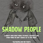 Telltale+Presents%3A+Shadow+People