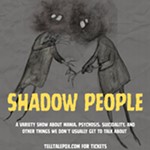 Telltale+Presents%3A+Shadow+People
