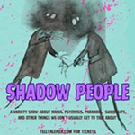 Telltale+Presents%3A+Shadow+People