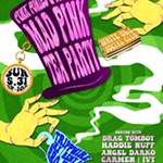 MAD+PINK+TEA+PARTY
