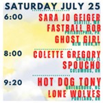Portland+Sketch+Comedy+Festival+Saturday+Night+Pass