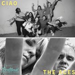 Ciao+%28Los+Angeles%29+%2B+The+Aces+%28Portland%29