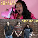 Colette+Gregory+%28Chicago%29+%2B+Spoucho+%28Columbus%29