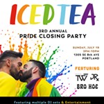 ICED+TEA+DANCE+PRIDE+2026